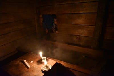 DSC_7926.JPG