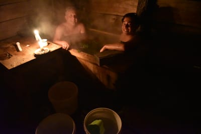 DSC_7931.JPG