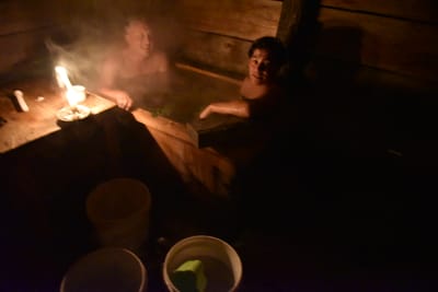 DSC_7932.JPG