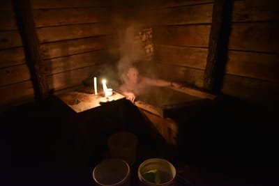 DSC_7935.JPG