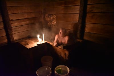 DSC_7937.JPG