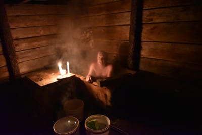 DSC_7938.JPG