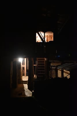 DSC_7944.JPG