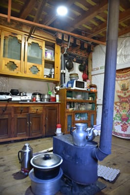 DSC_7955.JPG