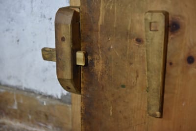 DSC_7959.JPG