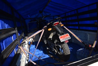 DSC_8001.JPG