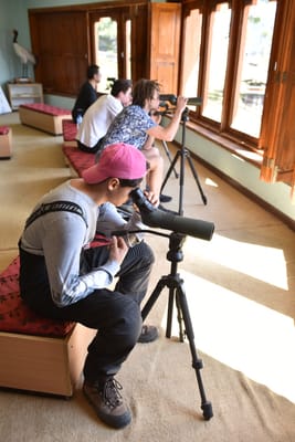DSC_8022.JPG