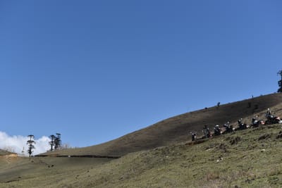 DSC_8024.JPG