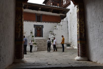 DSC_8065.JPG