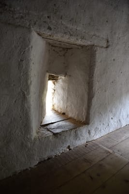 DSC_8087.JPG