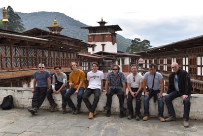 DSC_8099.JPG