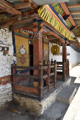 DSC_8165.JPG