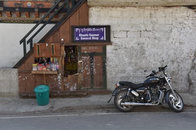 DSC_8189.JPG