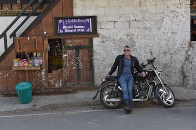 DSC_8190.JPG