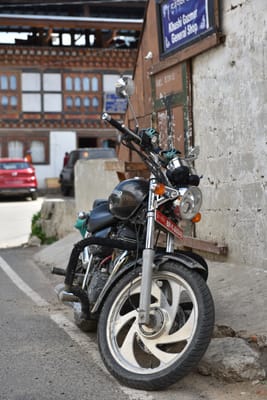 DSC_8209.JPG