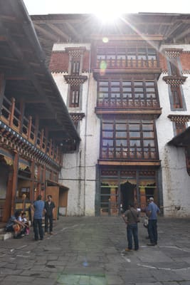 DSC_8225.JPG