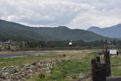 DSC_8254.JPG