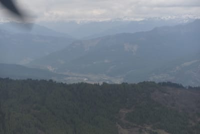 DSC_8265.JPG