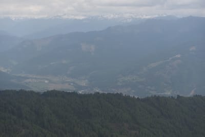 DSC_8266.JPG