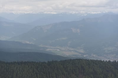 DSC_8267.JPG