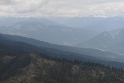 DSC_8268.JPG