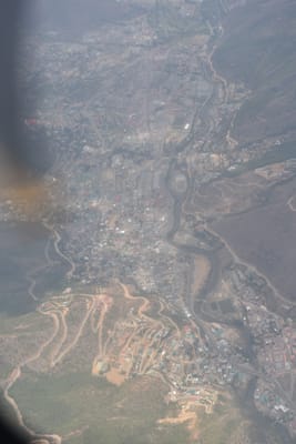 DSC_8271.JPG