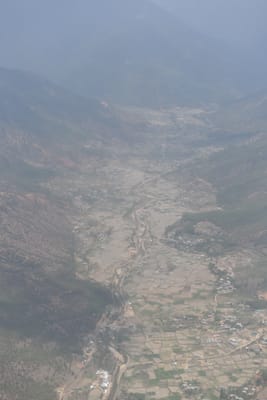 DSC_8272.JPG