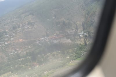 DSC_8274.JPG