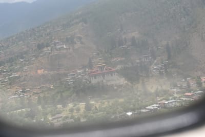 DSC_8275.JPG