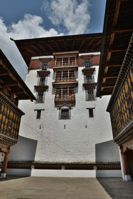 DSC_8362.JPG