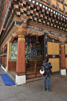 DSC_8373.JPG