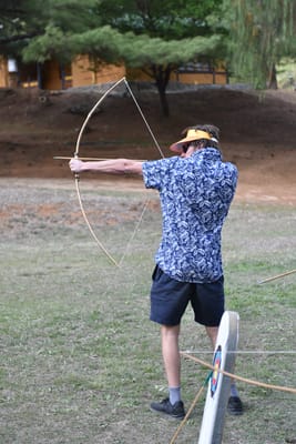 DSC_8413.JPG