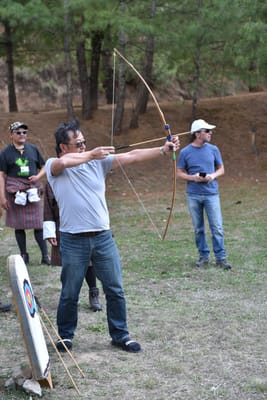 DSC_8415.JPG