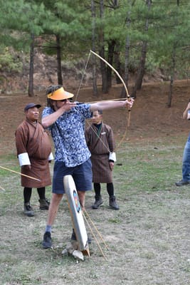 DSC_8416.JPG
