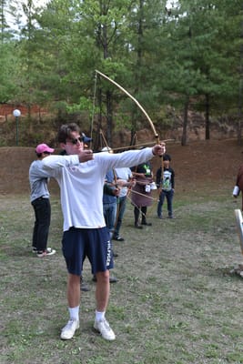 DSC_8418.JPG