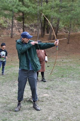 DSC_8419.JPG