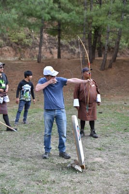 DSC_8420.JPG