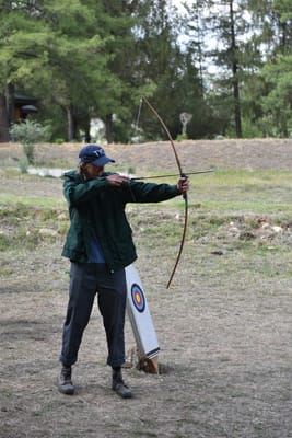 DSC_8422.JPG