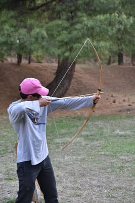 DSC_8423.JPG