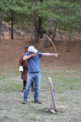 DSC_8425.JPG