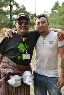 DSC_8436.JPG