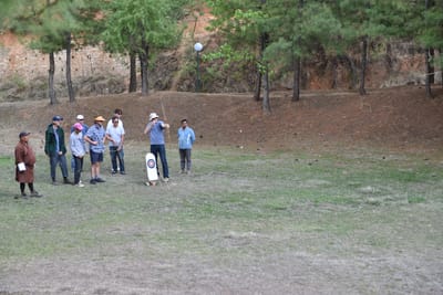 DSC_8437.JPG