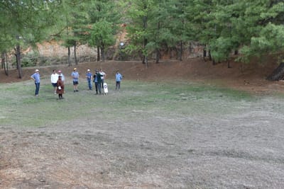 DSC_8438.JPG