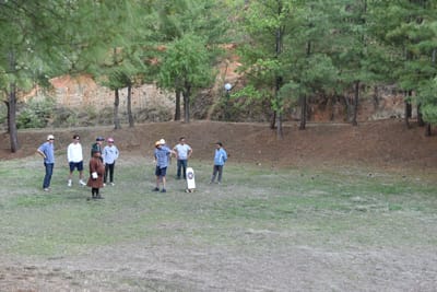 DSC_8439.JPG