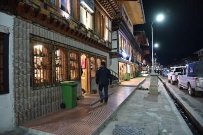 DSC_8458.JPG