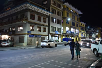 DSC_8472.JPG