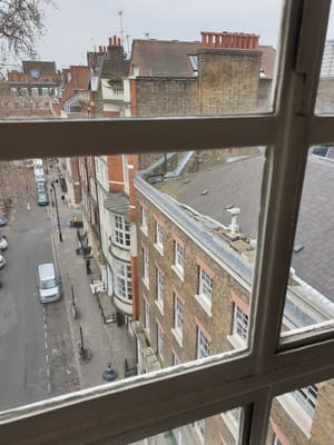 20190301_140304.jpg