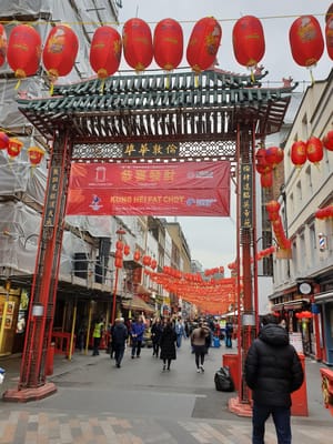 20190301_143055.jpg