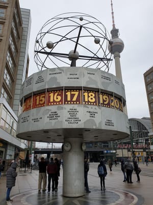 20190303_100349.jpg