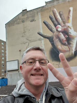 20190303_103738.jpg